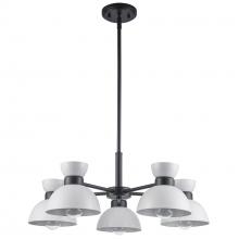 71855 WH-BK-image-off.jpg